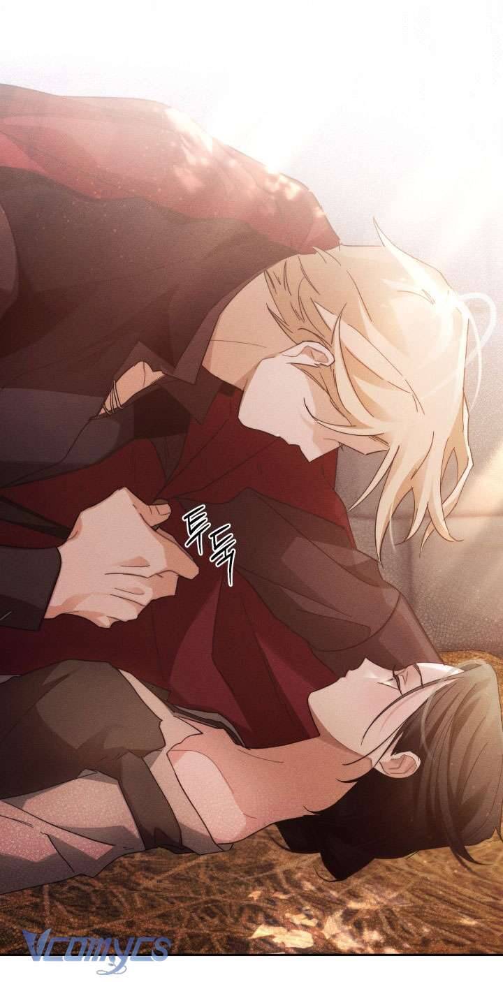 Tiếng Trống Vang Dội - Chapter 16 - Page 13