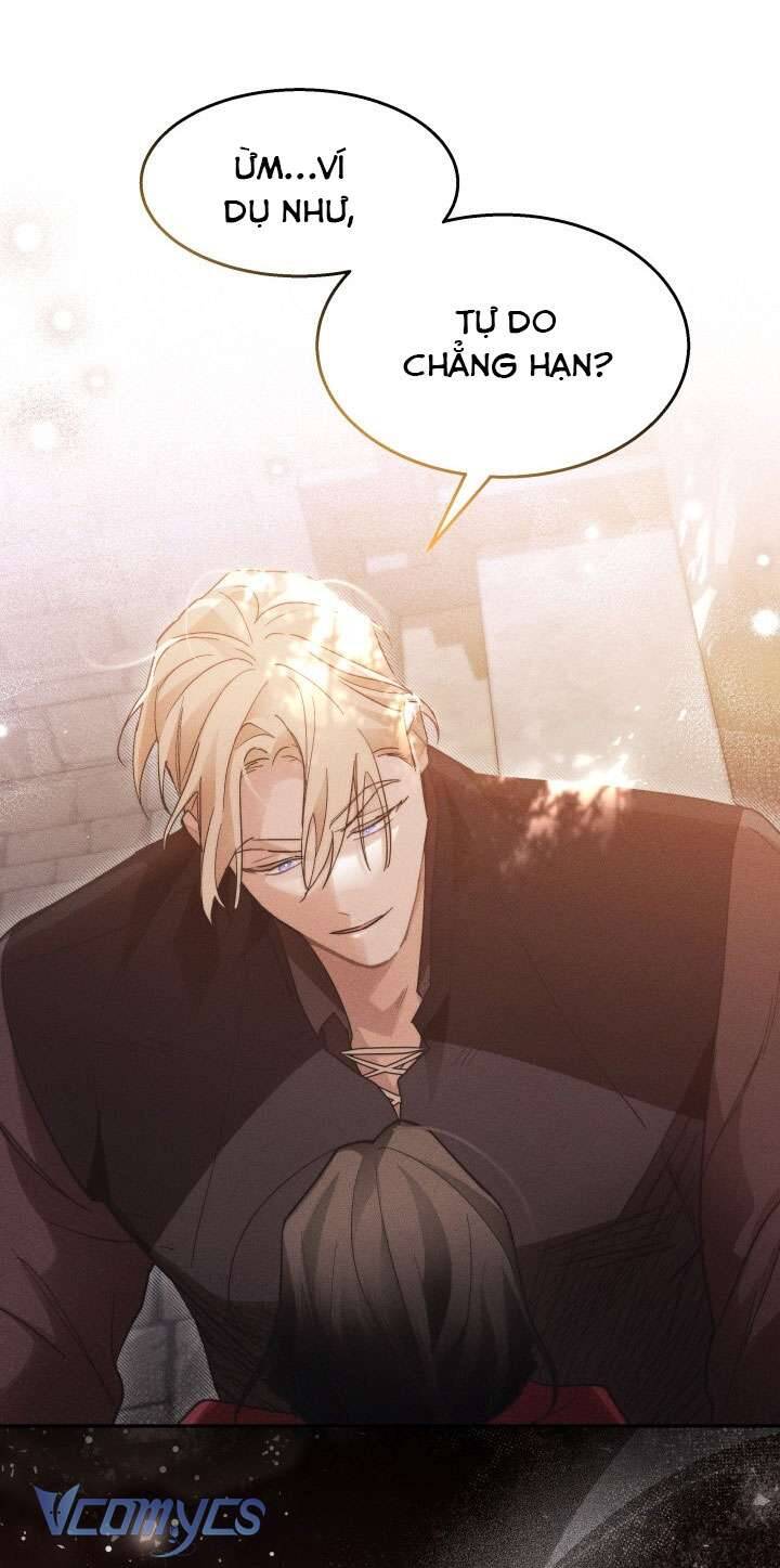 Tiếng Trống Vang Dội - Chapter 16 - Page 18