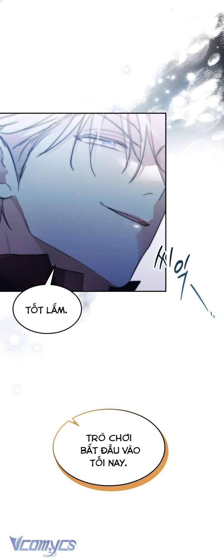 Tiếng Trống Vang Dội - Chapter 16 - Page 32