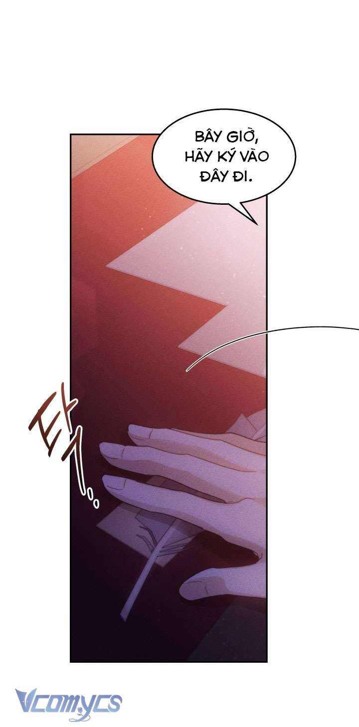 Tiếng Trống Vang Dội - Chapter 16 - Page 35