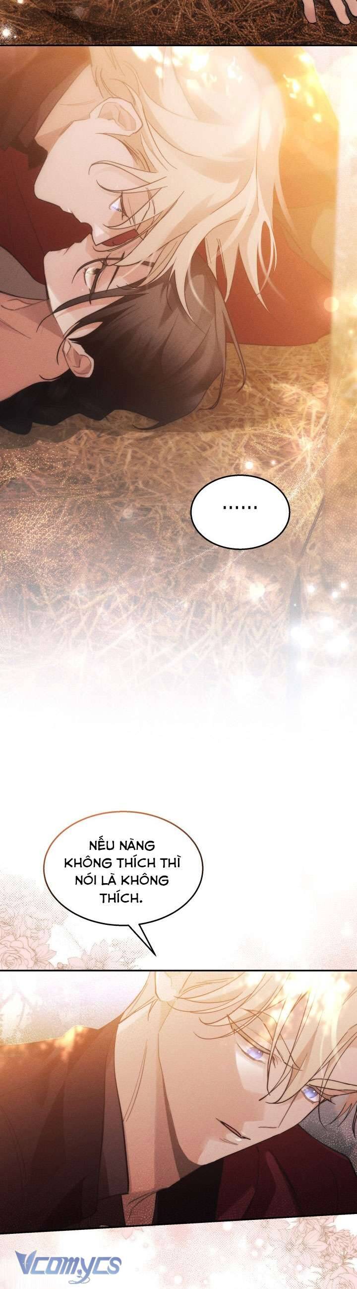 Tiếng Trống Vang Dội - Chapter 16 - Page 4