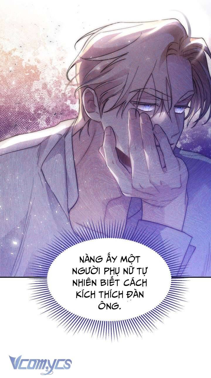 Tiếng Trống Vang Dội - Chapter 16 - Page 40