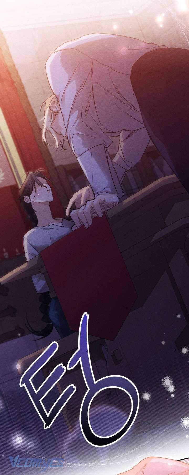 Tiếng Trống Vang Dội - Chapter 16 - Page 42