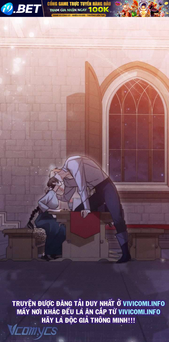 Tiếng Trống Vang Dội - Chapter 16 - Page 44