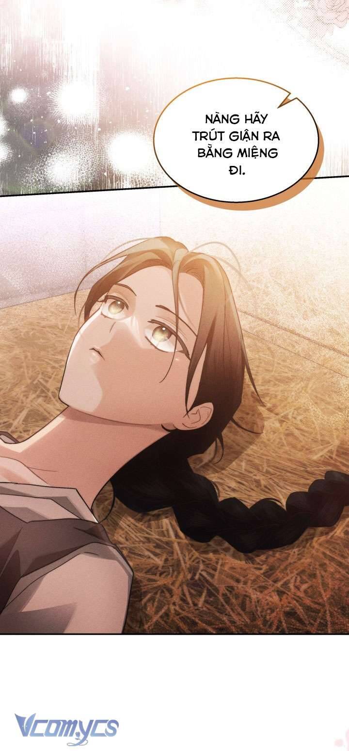 Tiếng Trống Vang Dội - Chapter 16 - Page 5