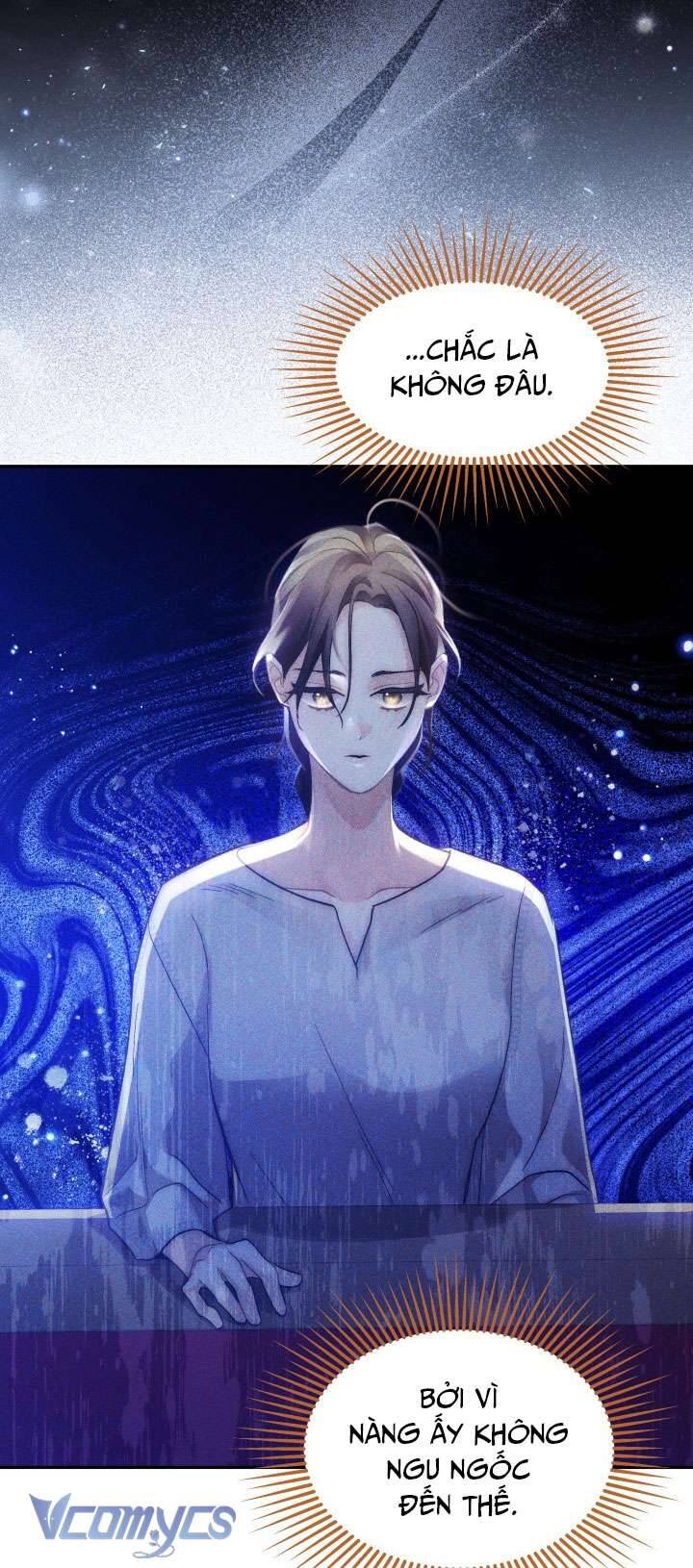 Tiếng Trống Vang Dội - Chapter 16 - Page 51