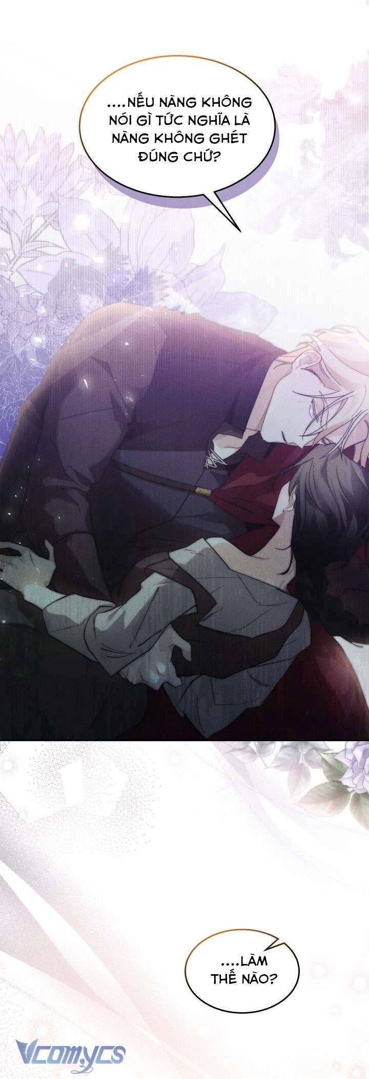 Tiếng Trống Vang Dội - Chapter 16 - Page 6