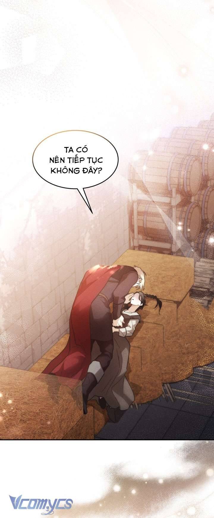 Tiếng Trống Vang Dội - Chapter 16 - Page 7