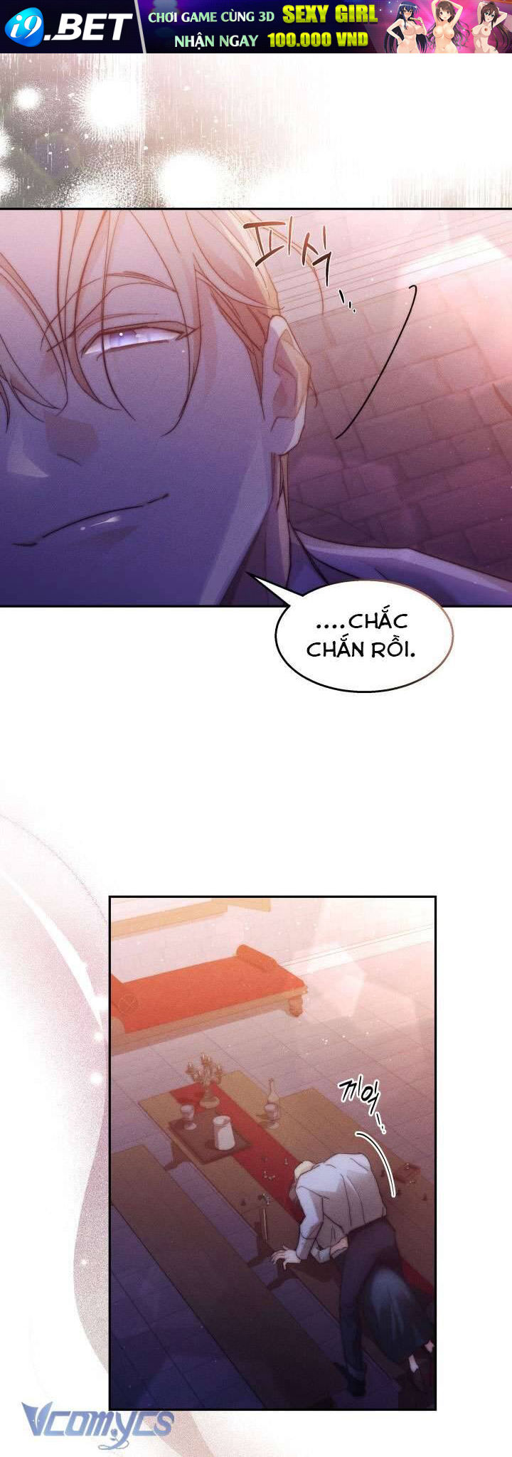 Tiếng Trống Vang Dội - Chapter 17 - Page 10