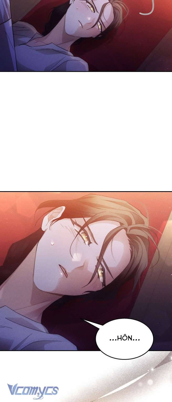 Tiếng Trống Vang Dội - Chapter 17 - Page 13