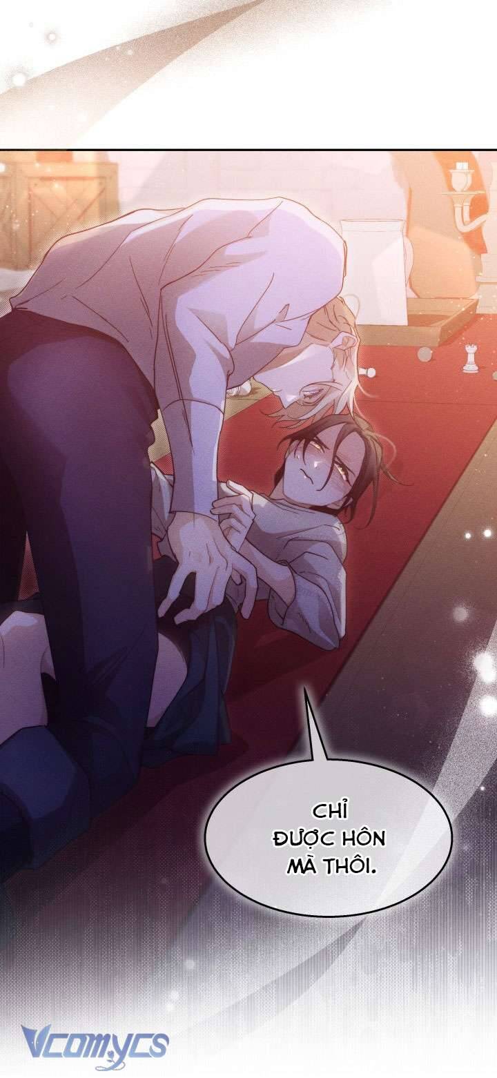 Tiếng Trống Vang Dội - Chapter 17 - Page 14