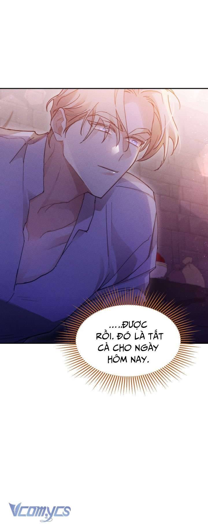 Tiếng Trống Vang Dội - Chapter 17 - Page 15