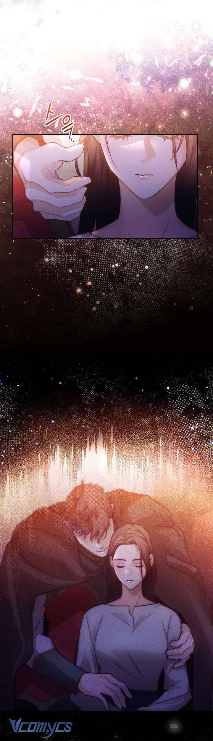 Tiếng Trống Vang Dội - Chapter 17 - Page 25