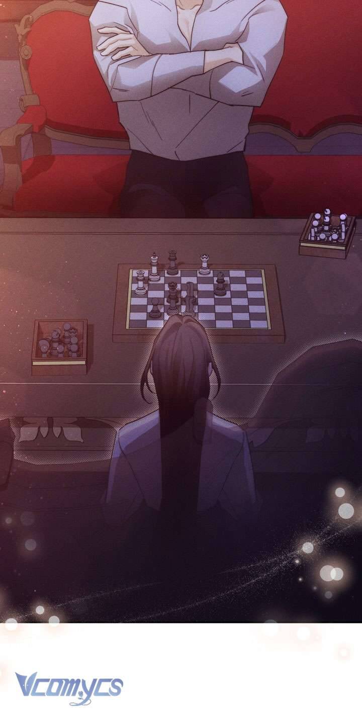 Tiếng Trống Vang Dội - Chapter 17 - Page 27