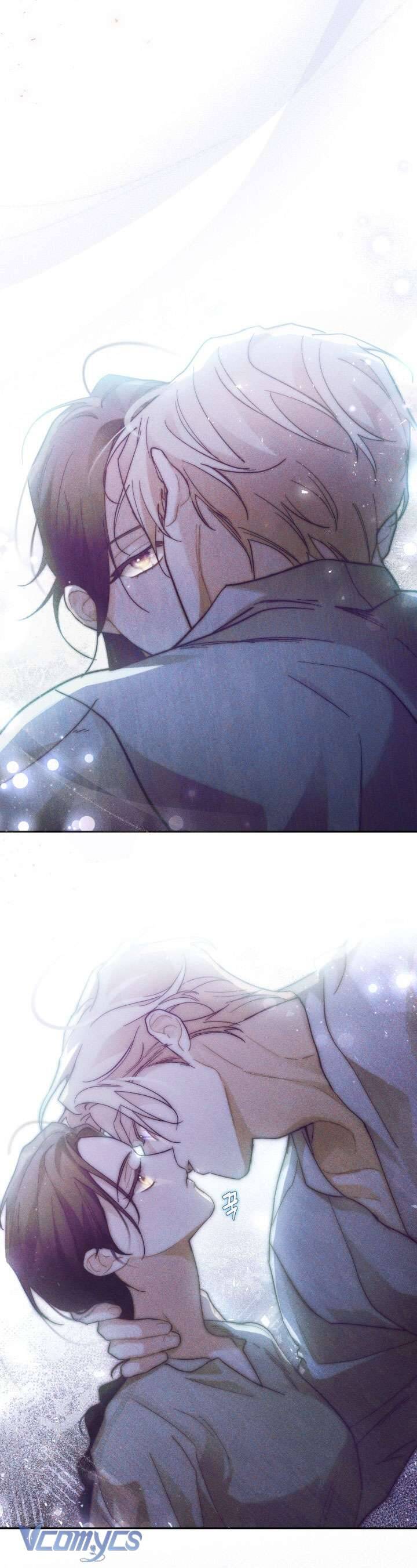 Tiếng Trống Vang Dội - Chapter 17 - Page 3