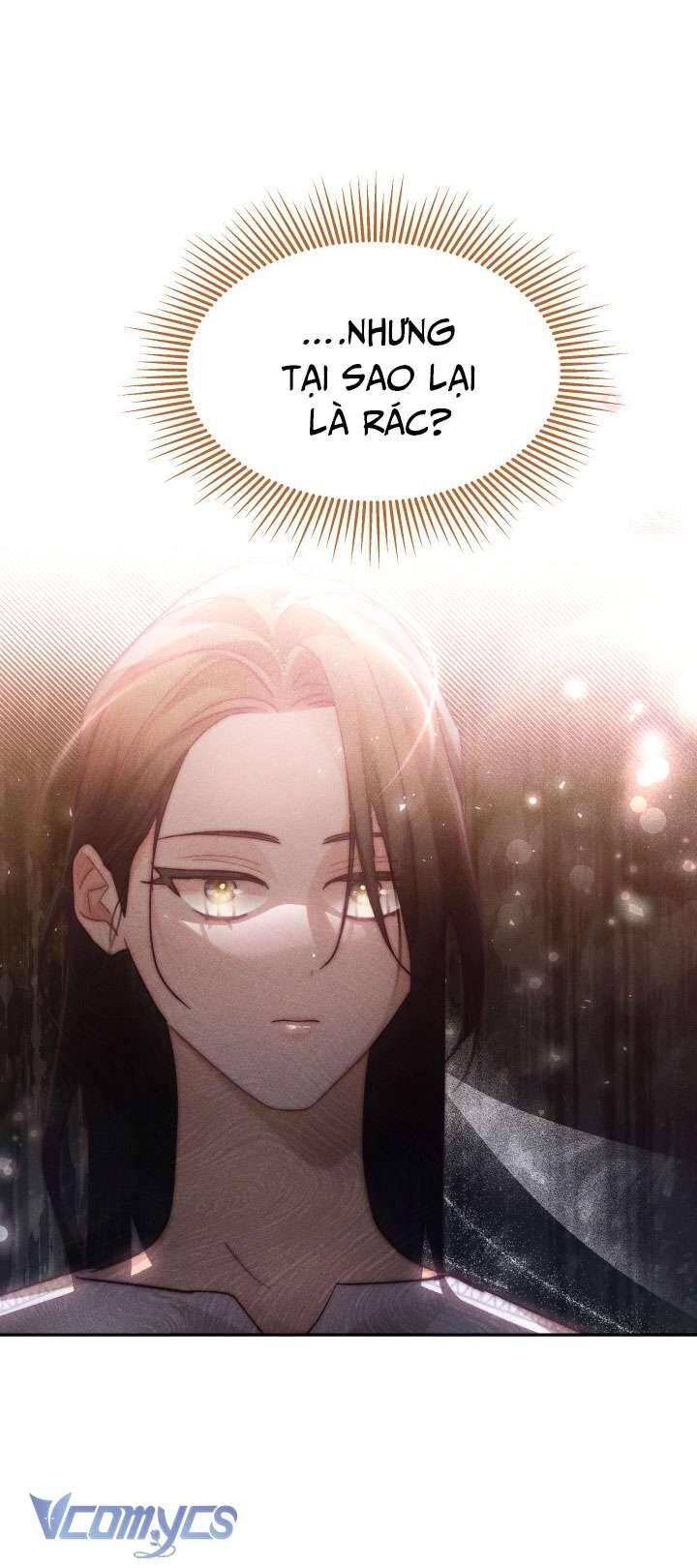 Tiếng Trống Vang Dội - Chapter 17 - Page 31