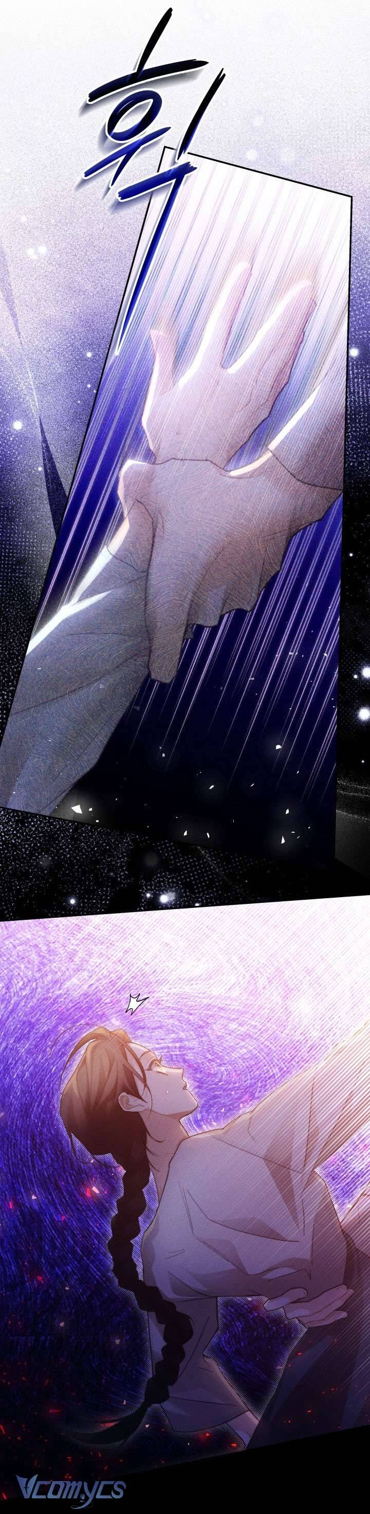 Tiếng Trống Vang Dội - Chapter 17 - Page 4