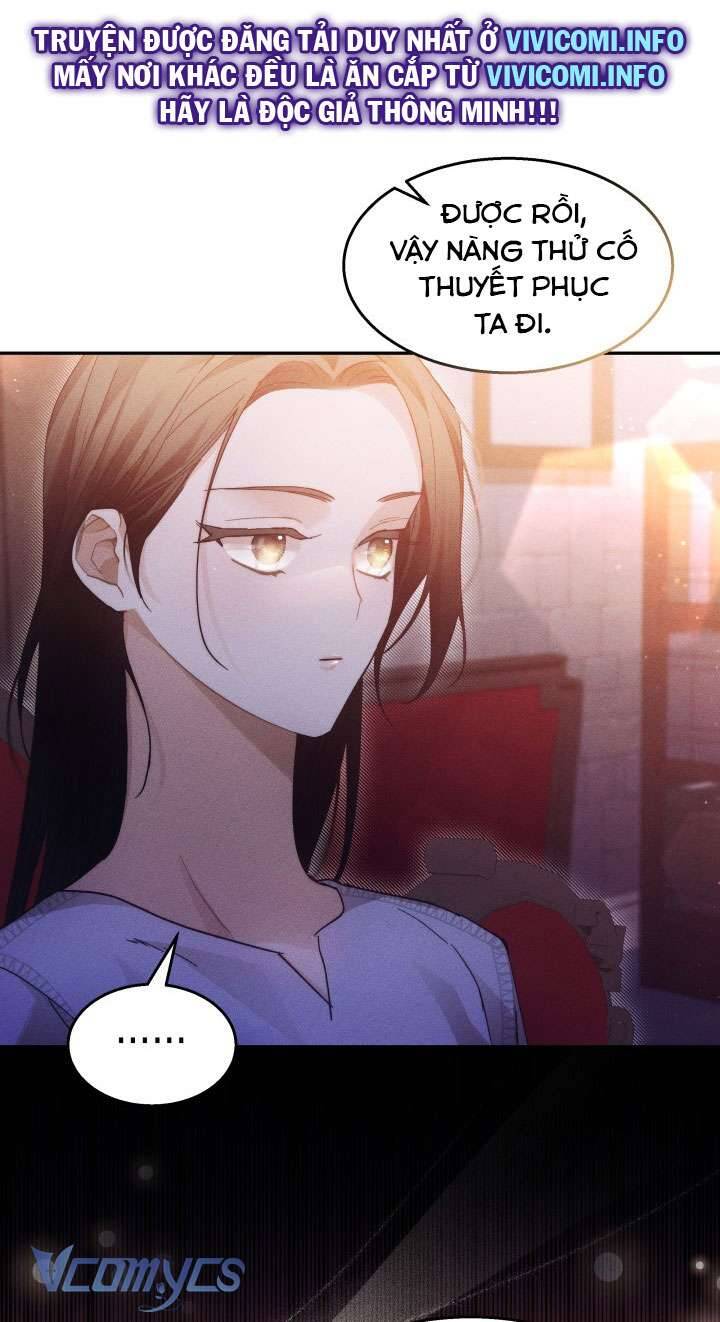 Tiếng Trống Vang Dội - Chapter 17 - Page 43