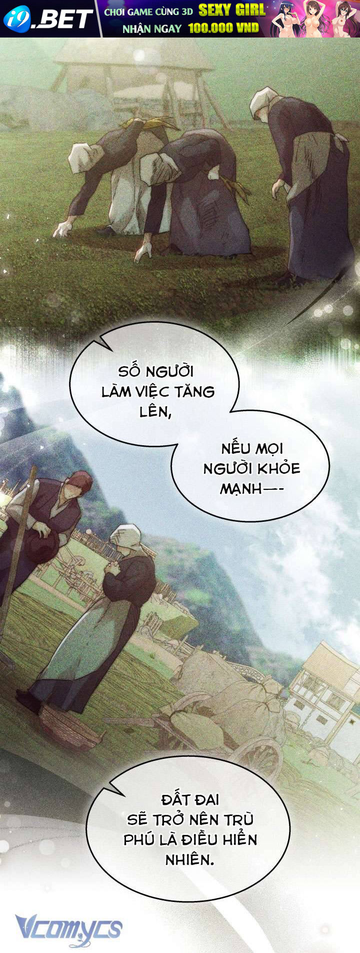 Tiếng Trống Vang Dội - Chapter 17 - Page 47