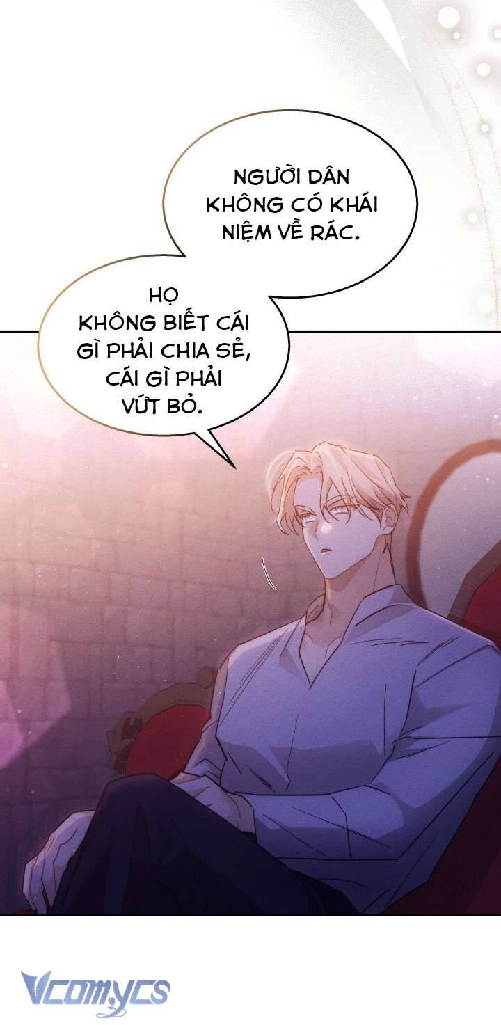 Tiếng Trống Vang Dội - Chapter 17 - Page 48