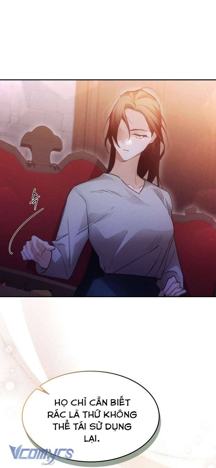 Tiếng Trống Vang Dội - Chapter 17 - Page 49