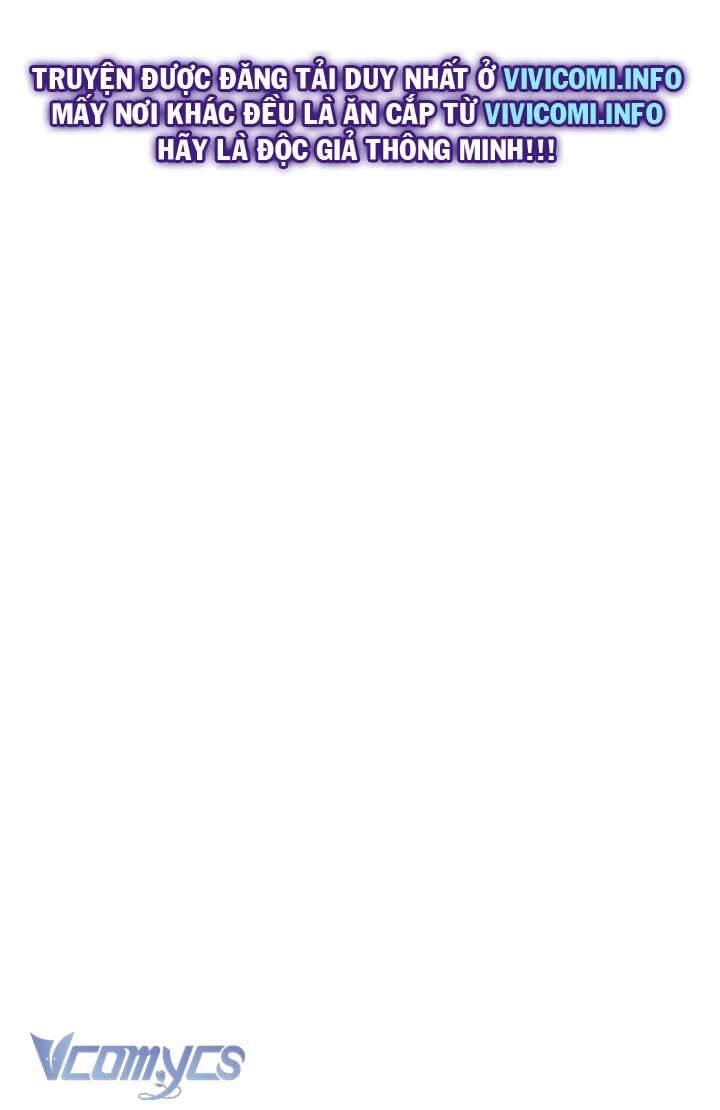 Tiếng Trống Vang Dội - Chapter 17 - Page 57