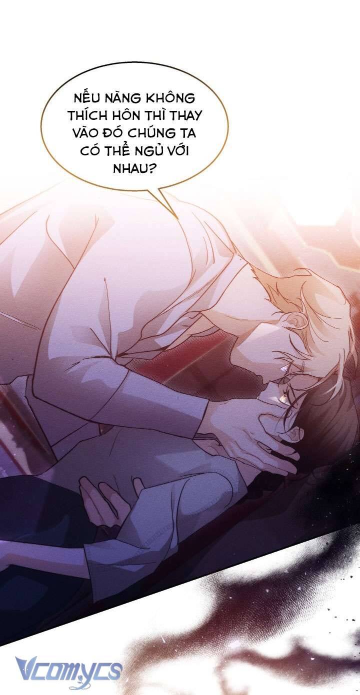 Tiếng Trống Vang Dội - Chapter 17 - Page 8