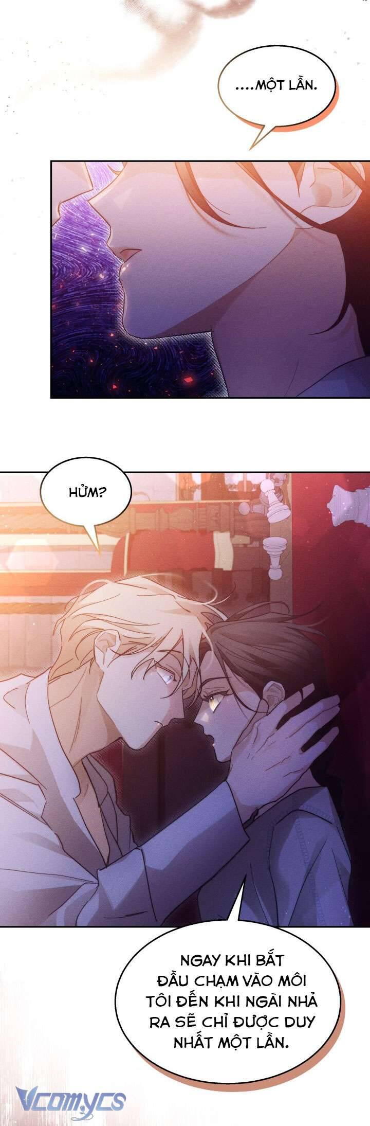 Tiếng Trống Vang Dội - Chapter 17 - Page 9