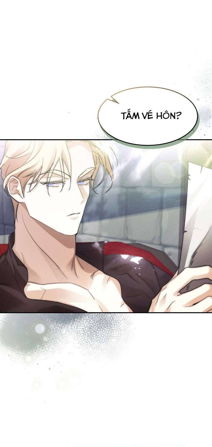 Tiếng Trống Vang Dội - Chapter 18 - Page 32