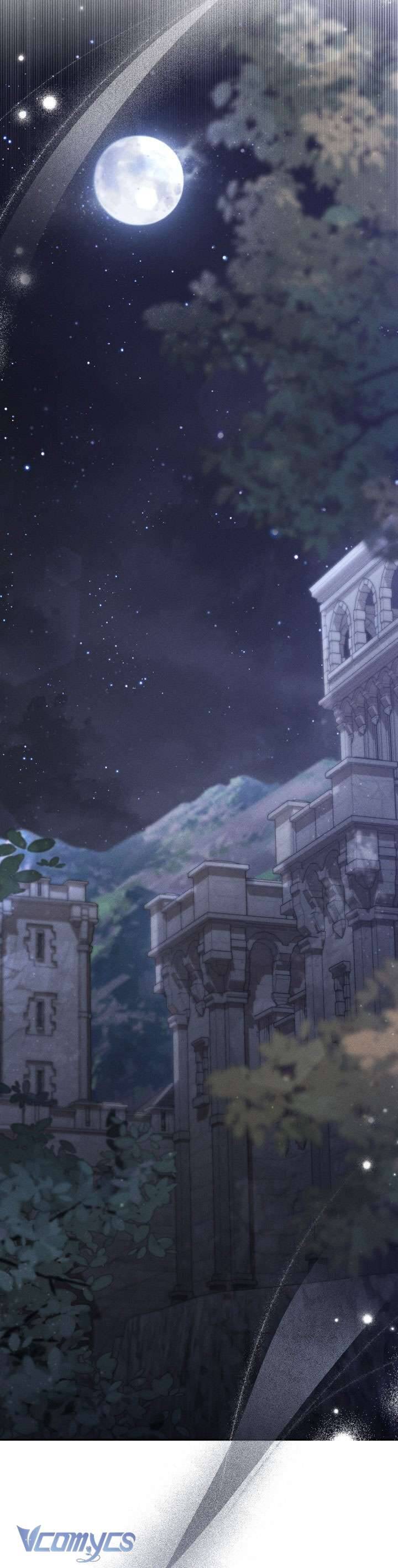 Tiếng Trống Vang Dội - Chapter 18 - Page 44