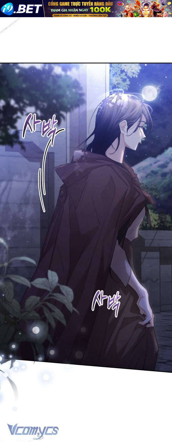 Tiếng Trống Vang Dội - Chapter 18 - Page 46