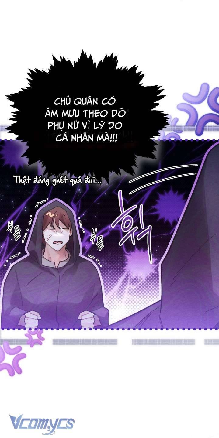 Tiếng Trống Vang Dội - Chapter 18 - Page 50