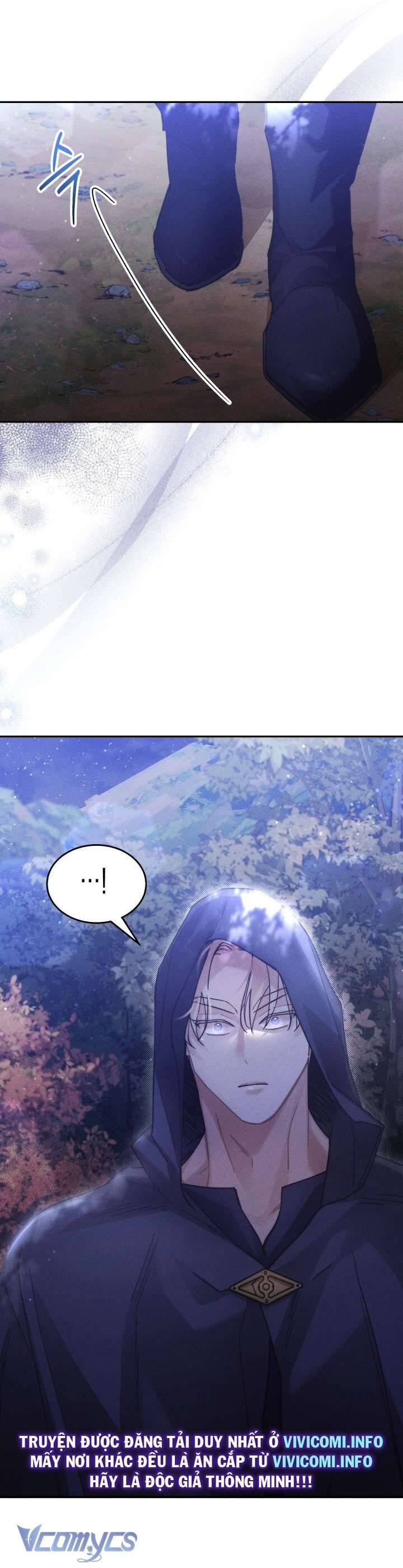 Tiếng Trống Vang Dội - Chapter 18 - Page 51