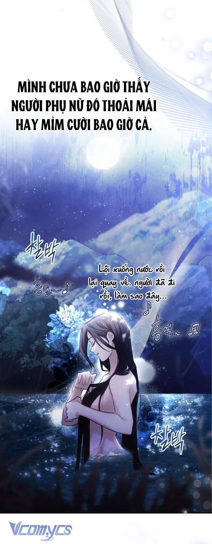 Tiếng Trống Vang Dội - Chapter 19 - Page 10