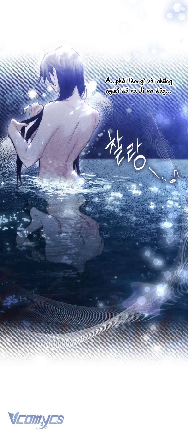 Tiếng Trống Vang Dội - Chapter 19 - Page 11