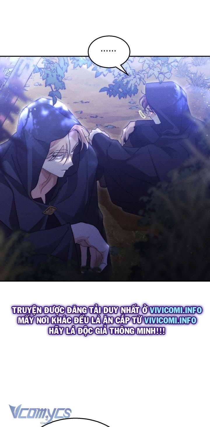 Tiếng Trống Vang Dội - Chapter 19 - Page 15
