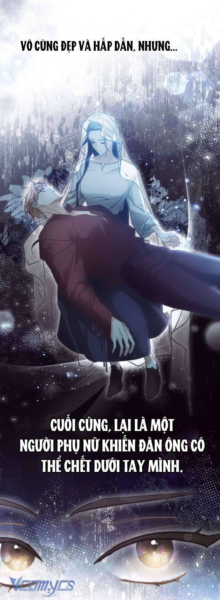 Tiếng Trống Vang Dội - Chapter 19 - Page 17