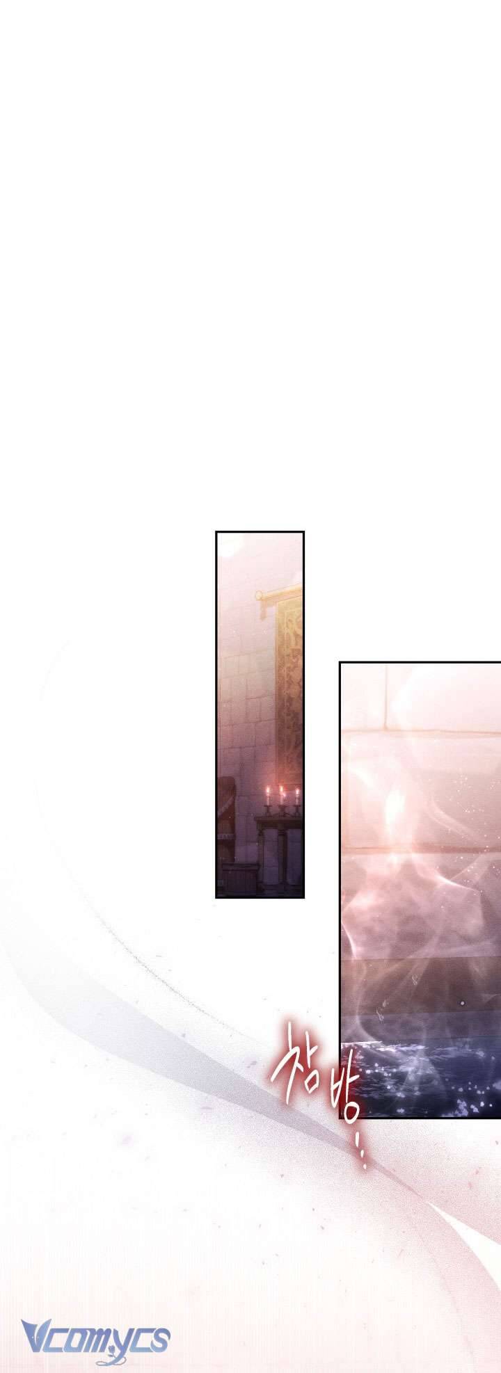 Tiếng Trống Vang Dội - Chapter 19 - Page 37