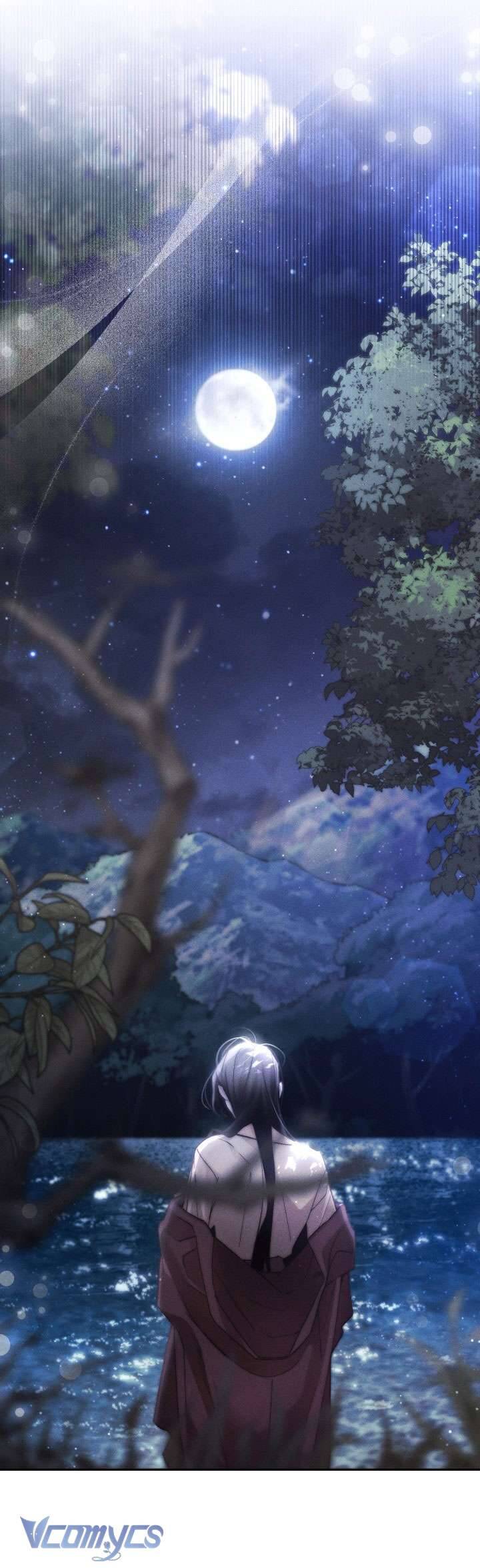 Tiếng Trống Vang Dội - Chapter 19 - Page 4