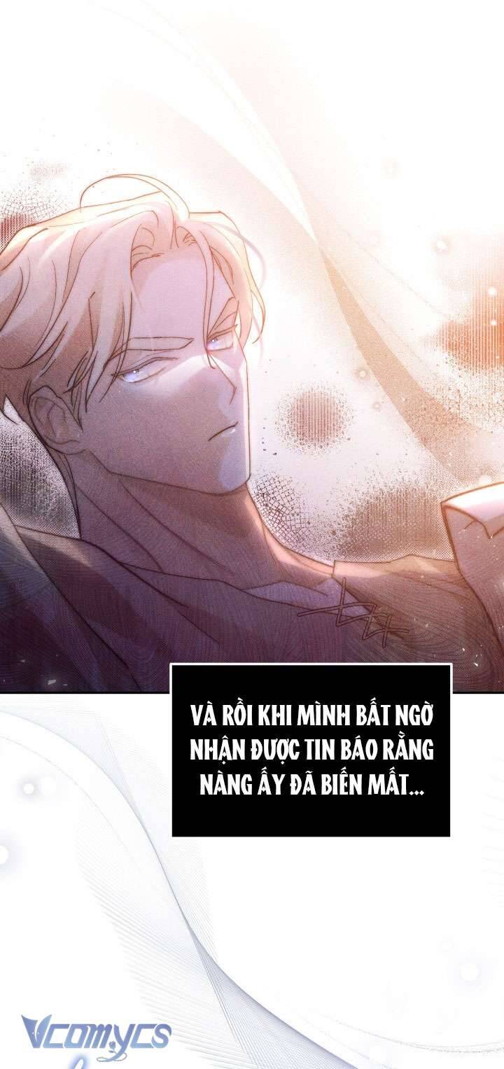 Tiếng Trống Vang Dội - Chapter 19 - Page 43