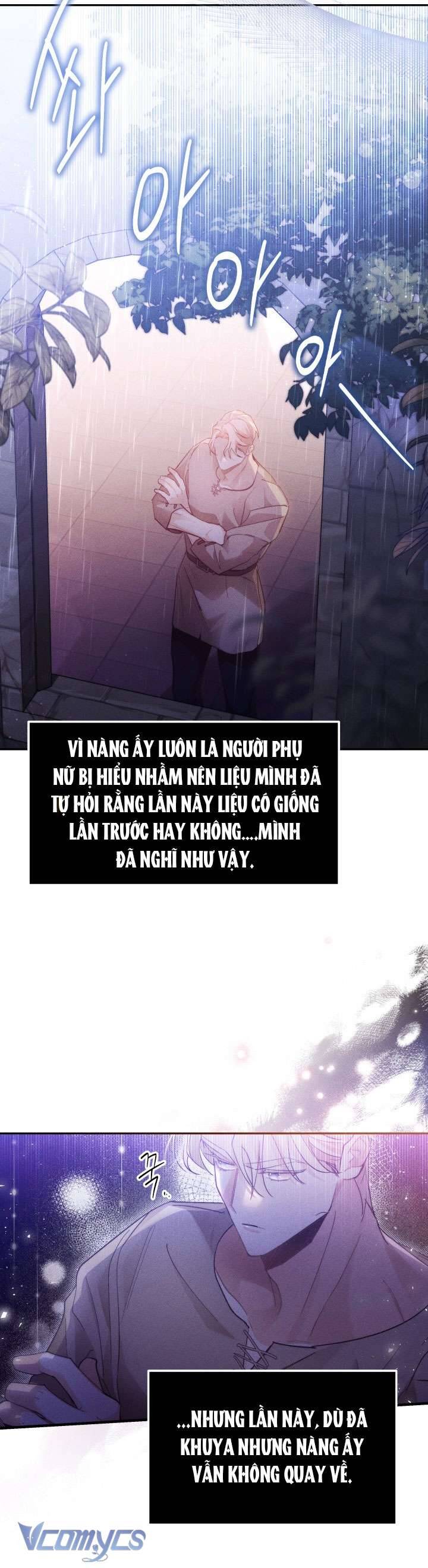 Tiếng Trống Vang Dội - Chapter 19 - Page 44