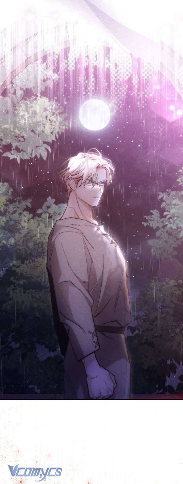 Tiếng Trống Vang Dội - Chapter 19 - Page 46