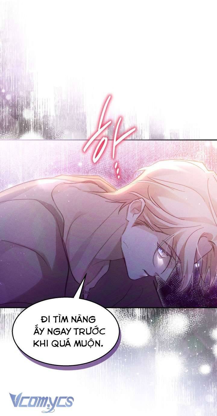 Tiếng Trống Vang Dội - Chapter 19 - Page 49