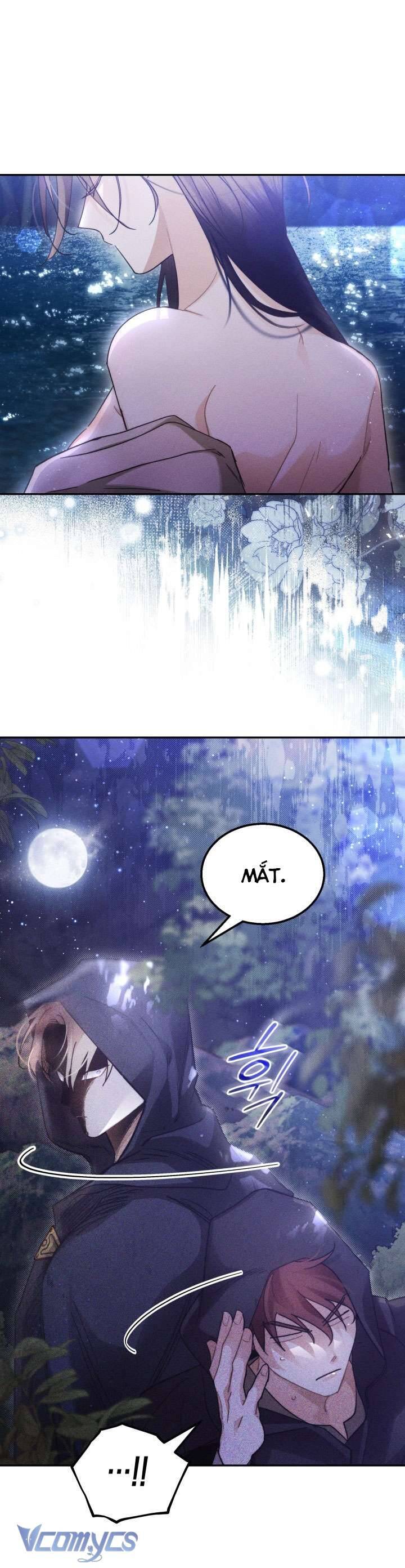 Tiếng Trống Vang Dội - Chapter 19 - Page 5