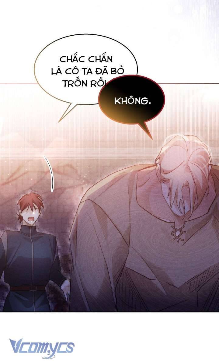 Tiếng Trống Vang Dội - Chapter 19 - Page 50