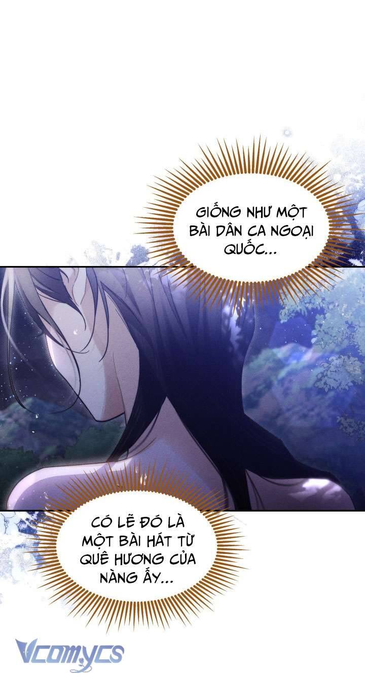 Tiếng Trống Vang Dội - Chapter 19 - Page 8