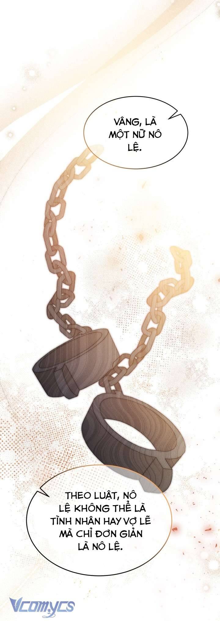 Tiếng Trống Vang Dội - Chapter 2 - Page 10