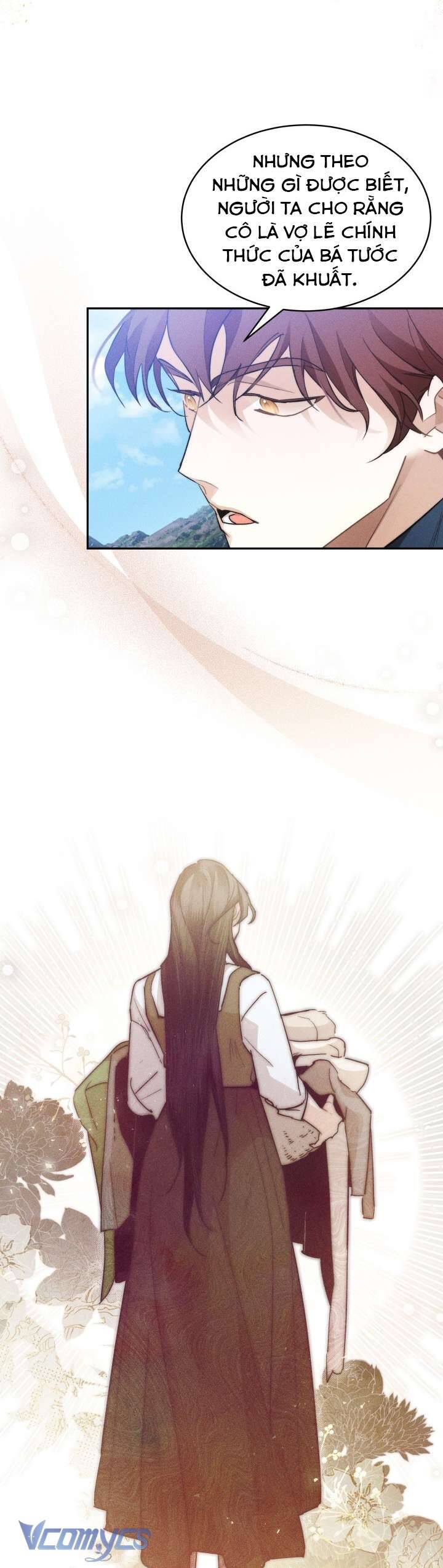 Tiếng Trống Vang Dội - Chapter 2 - Page 11