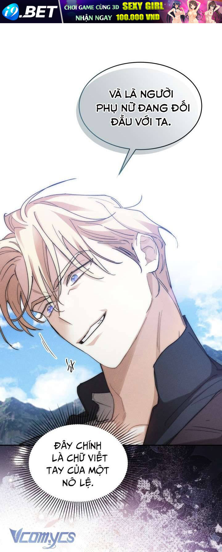 Tiếng Trống Vang Dội - Chapter 2 - Page 13