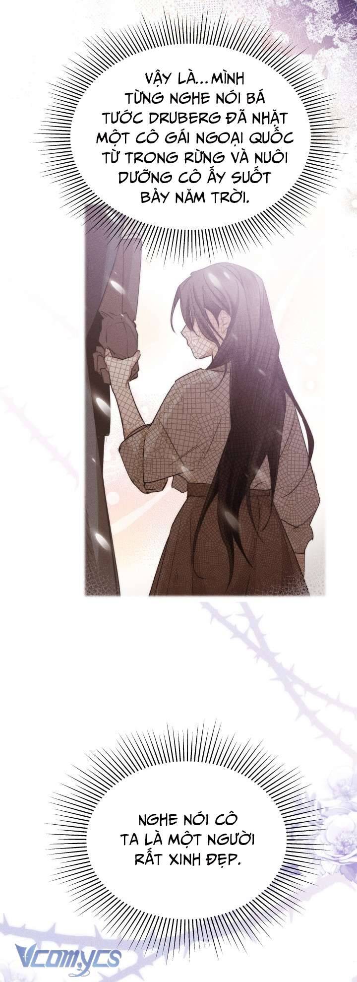 Tiếng Trống Vang Dội - Chapter 2 - Page 14